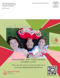 68cad0c64888d7.99073883.pdf page 80