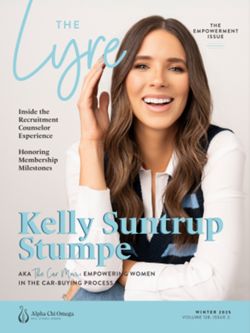 695d5fa722eb10.20101860.pdf page 1