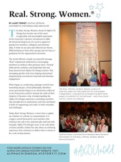 695d5fa722eb10.20101860.pdf page 2