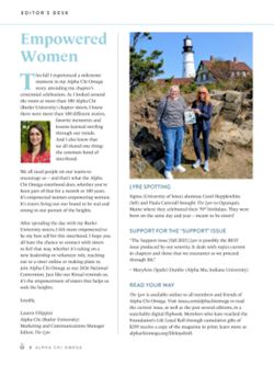 695d5fa722eb10.20101860.pdf page 4