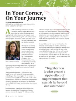 695d5fa722eb10.20101860.pdf page 6