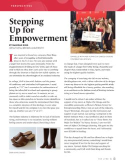 695d5fa722eb10.20101860.pdf page 7