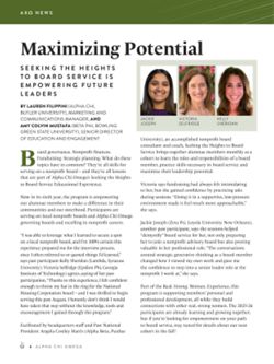 695d5fa722eb10.20101860.pdf page 8