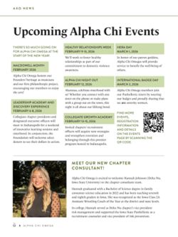 695d5fa722eb10.20101860.pdf page 10