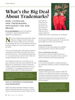 695d5fa722eb10.20101860.pdf page 12