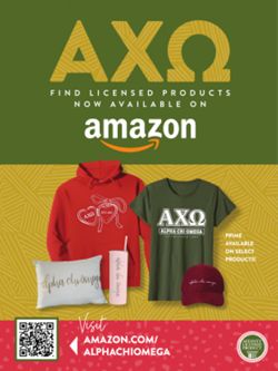 695d5fa722eb10.20101860.pdf page 13