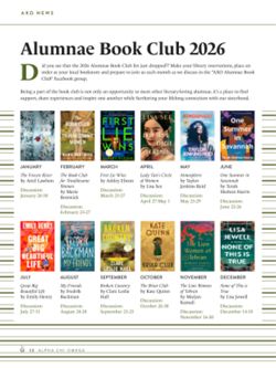 695d5fa722eb10.20101860.pdf page 14