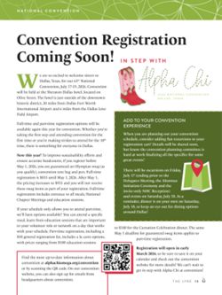 695d5fa722eb10.20101860.pdf page 15