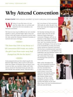 695d5fa722eb10.20101860.pdf page 16