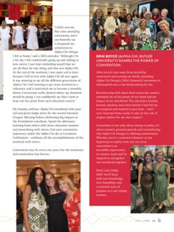 695d5fa722eb10.20101860.pdf page 17