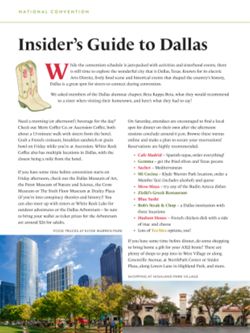 695d5fa722eb10.20101860.pdf page 18