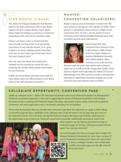 695d5fa722eb10.20101860.pdf page 19