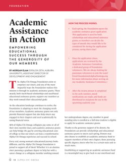 695d5fa722eb10.20101860.pdf page 20