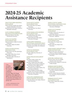 695d5fa722eb10.20101860.pdf page 22