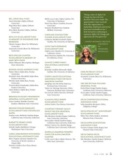 695d5fa722eb10.20101860.pdf page 23