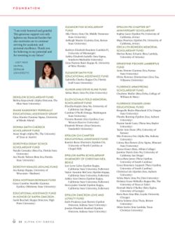 695d5fa722eb10.20101860.pdf page 24