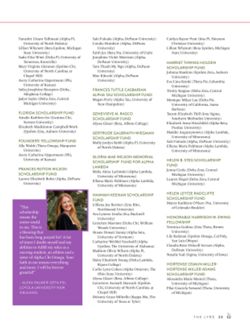 695d5fa722eb10.20101860.pdf page 25