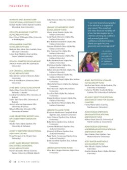 695d5fa722eb10.20101860.pdf page 26