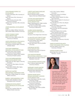 695d5fa722eb10.20101860.pdf page 27