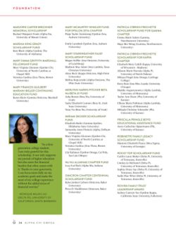 695d5fa722eb10.20101860.pdf page 28