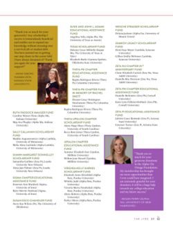 695d5fa722eb10.20101860.pdf page 29