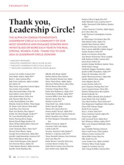 695d5fa722eb10.20101860.pdf page 30