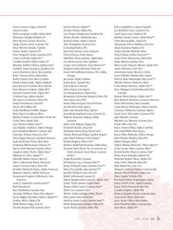 695d5fa722eb10.20101860.pdf page 31