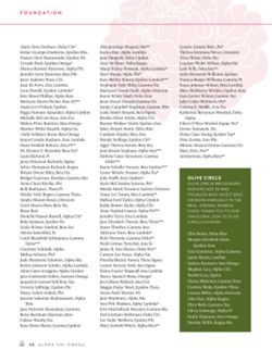 695d5fa722eb10.20101860.pdf page 32