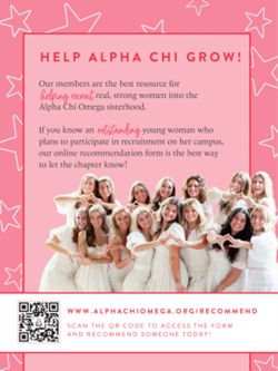 695d5fa722eb10.20101860.pdf page 33