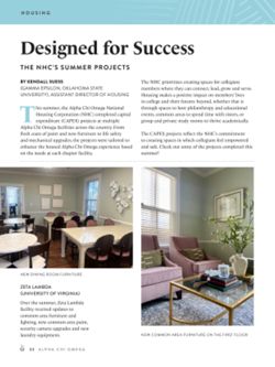 695d5fa722eb10.20101860.pdf page 34