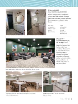 695d5fa722eb10.20101860.pdf page 35