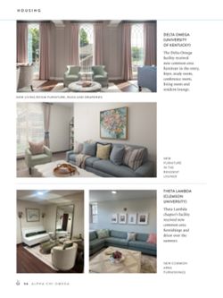 695d5fa722eb10.20101860.pdf page 36