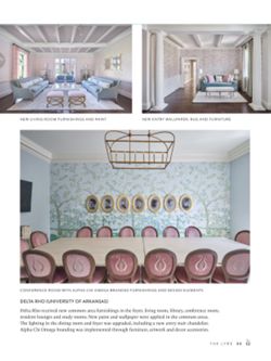 695d5fa722eb10.20101860.pdf page 37