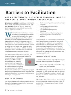 695d5fa722eb10.20101860.pdf page 38