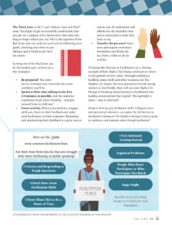 695d5fa722eb10.20101860.pdf page 39