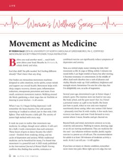 695d5fa722eb10.20101860.pdf page 40