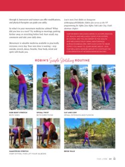 695d5fa722eb10.20101860.pdf page 41