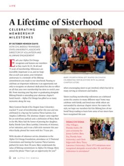 695d5fa722eb10.20101860.pdf page 42