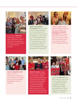 695d5fa722eb10.20101860.pdf page 43