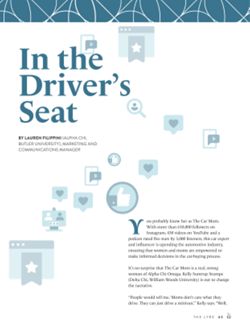 695d5fa722eb10.20101860.pdf page 45