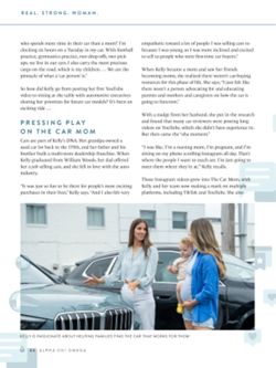 695d5fa722eb10.20101860.pdf page 46