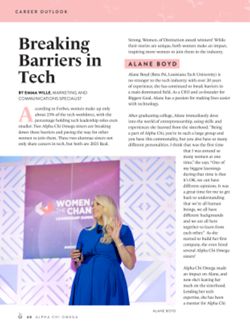 695d5fa722eb10.20101860.pdf page 50