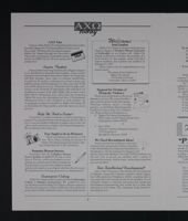 AXO_Phase1_Bx1_FD10_Doc_001_002_001.JPG