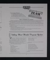 AXO_Phase1_Bx1_FD10_Doc_001_002_002.JPG