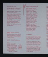 AXO_Phase1_Bx1_FD10_Doc_002_002_001.JPG