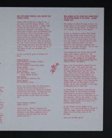 AXO_Phase1_Bx1_FD10_Doc_002_002_002.JPG