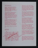 AXO_Phase1_Bx1_FD10_Doc_002_003.JPG