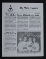 AXO_Phase1_Bx1_FD10_Doc_007_001.JPG
