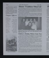AXO_Phase1_Bx1_FD10_Doc_007_002_001.JPG