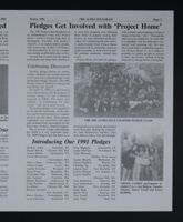 AXO_Phase1_Bx1_FD10_Doc_007_002_002.JPG